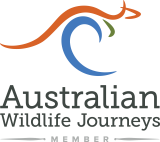 Australia's premier wildlife tour operator collection