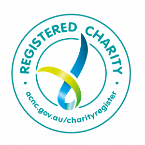 acnc-registered-charity-logo_rgb