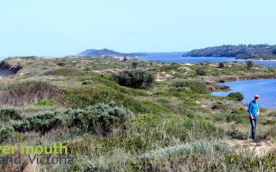 6 reasons to choose a multi-day overnight tour in Australia