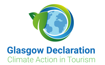 Glasgow-Declaration